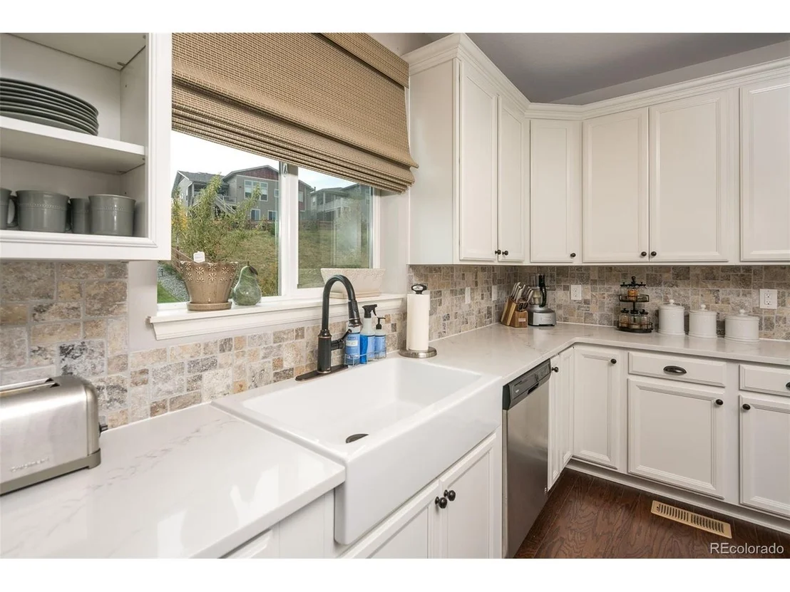Photo of 17580 95th Pl