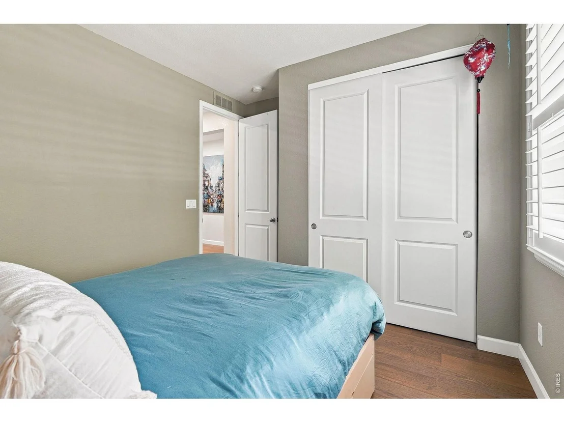 Photo of 61 Western Sky Cir