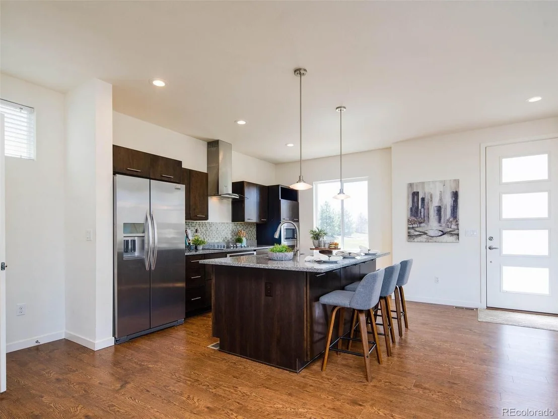 Photo of 9729 Dunning Cir