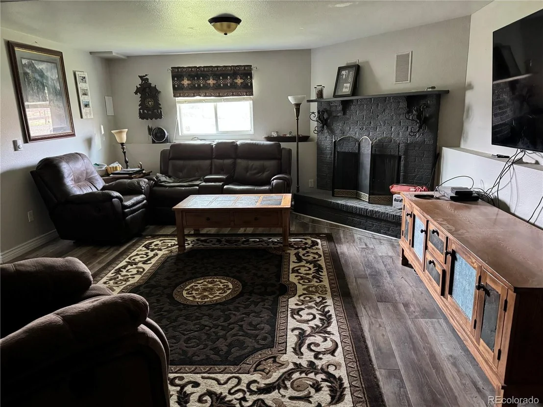 Photo of 17775 Fair Ln