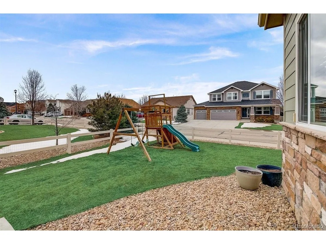 Photo of 5507 Palomino Way