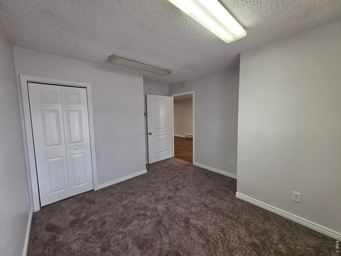 Photo of 213 Main St