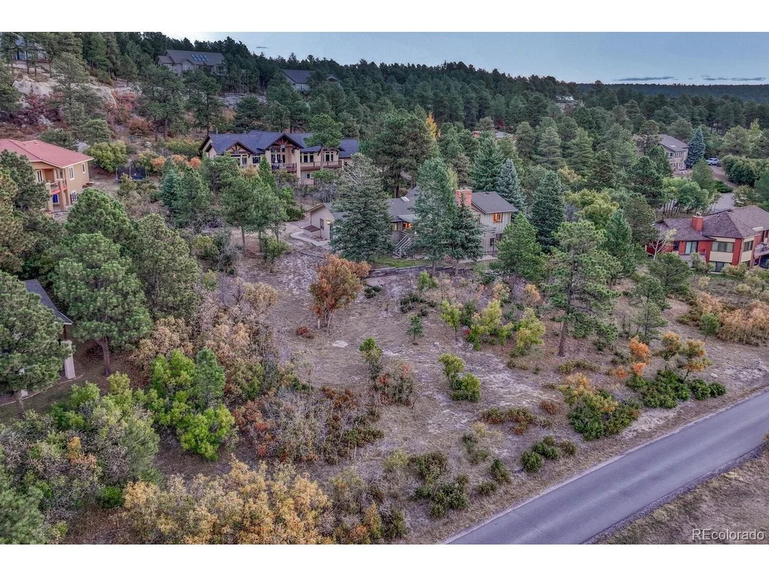 Photo of 345 Scrub Oak Way