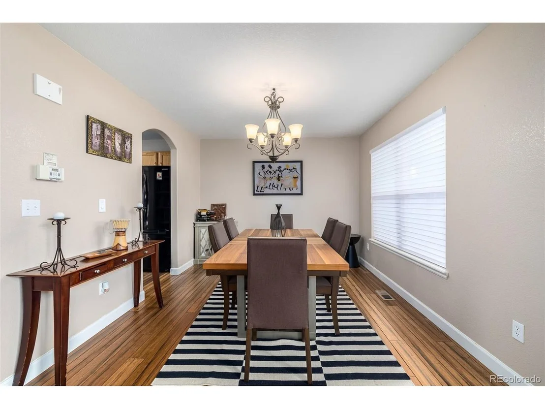 Photo of 18739 E Prentice Pl