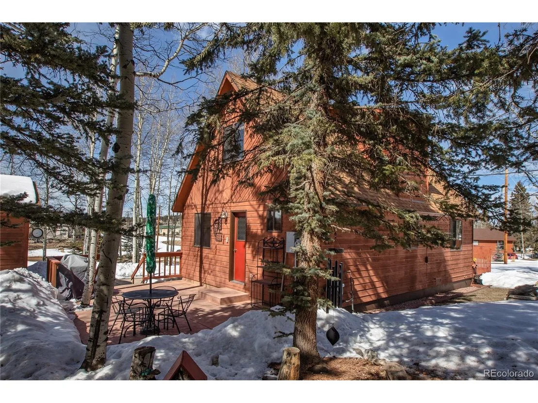Photo of 130 Minstrel Dr