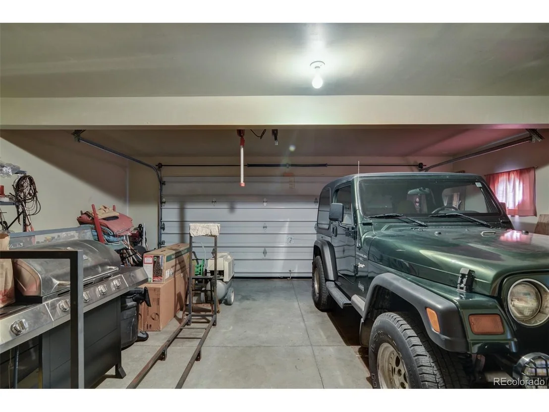 Photo of 15189 County Road 162