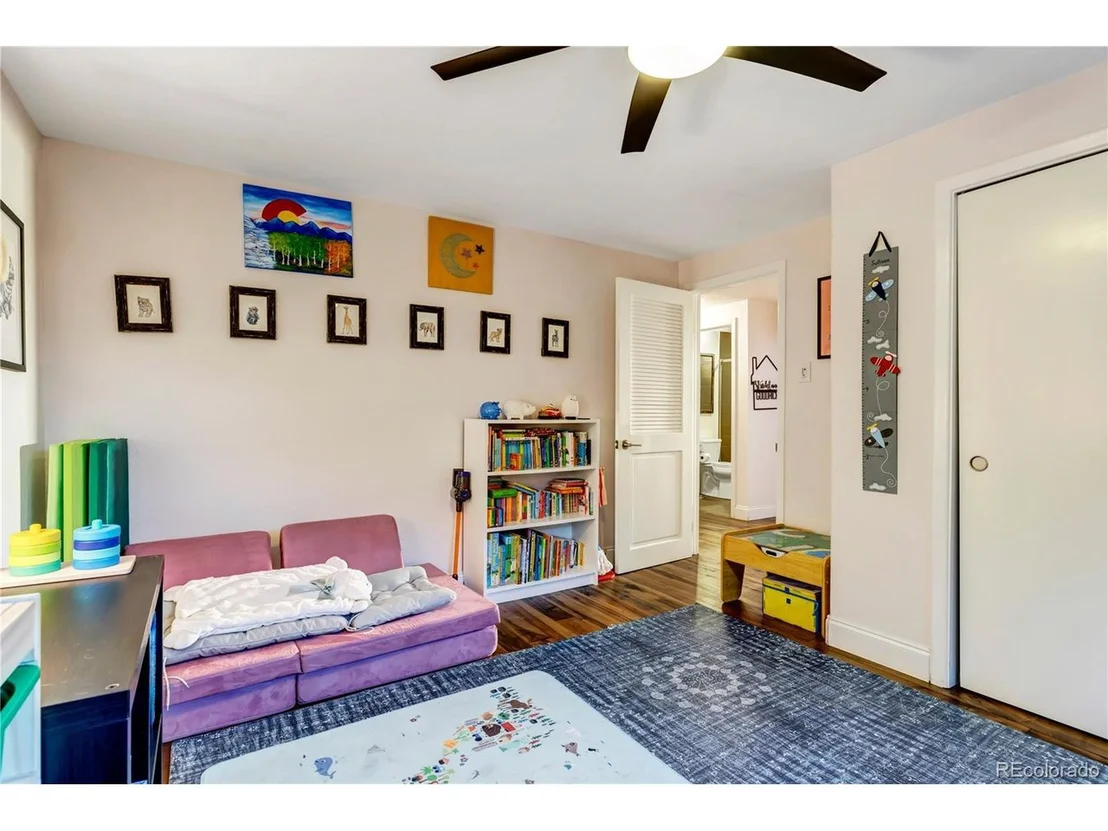 Photo of 3280 W 55th Ave