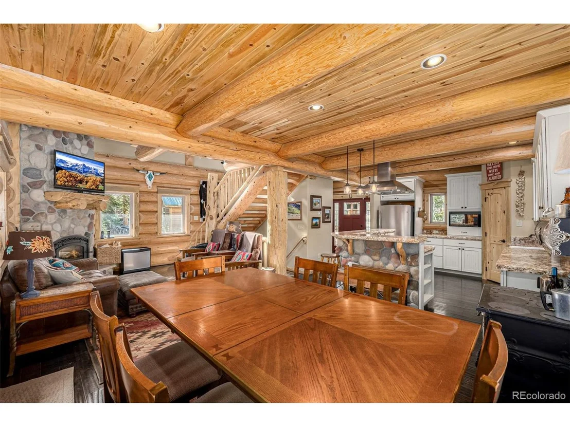 Photo of 50 Pine St