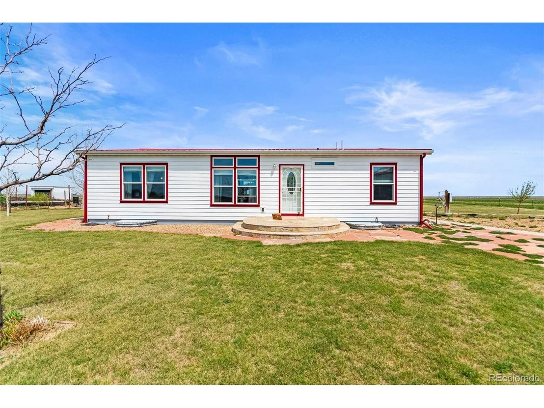 Photo of 6383 County Road K
