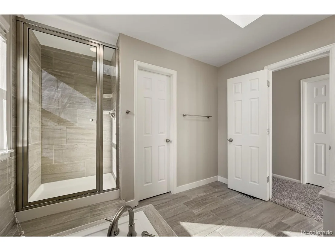 Photo of 63 Moss Way
