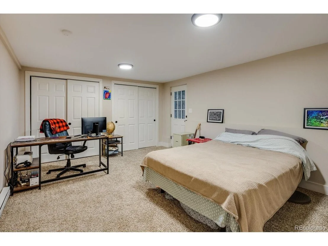 Photo of 11624 Flower Ln