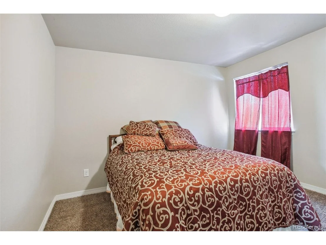 Photo of 9107 Harlequin Cir