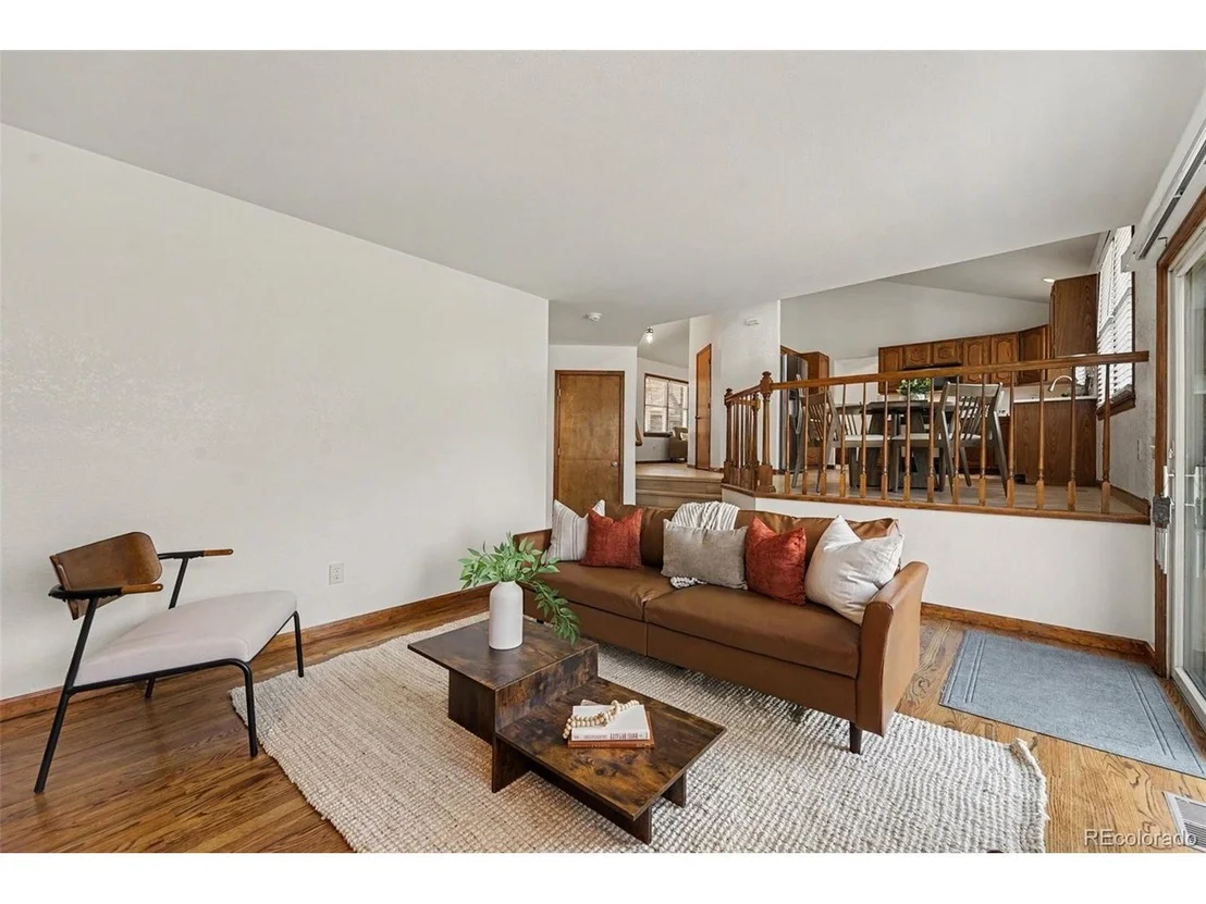 Photo of 2875 E 124th Way