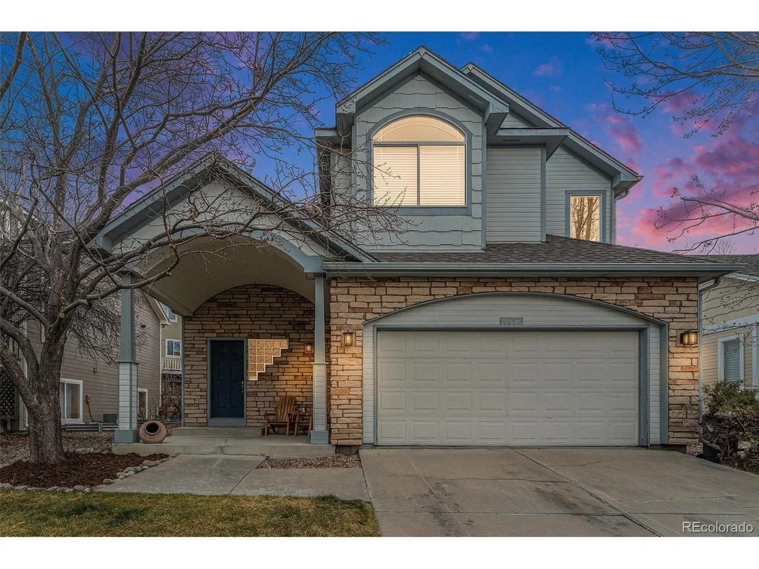 Photo of 6657 Drew Ranch Ln
