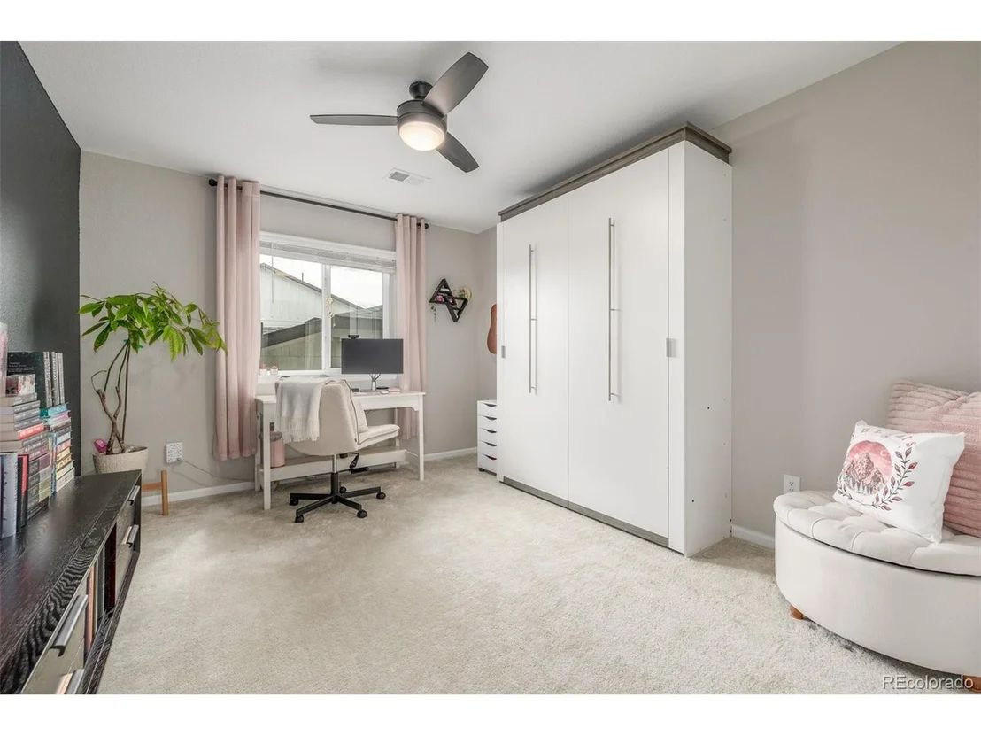 Photo of 4925 Coltin Trl