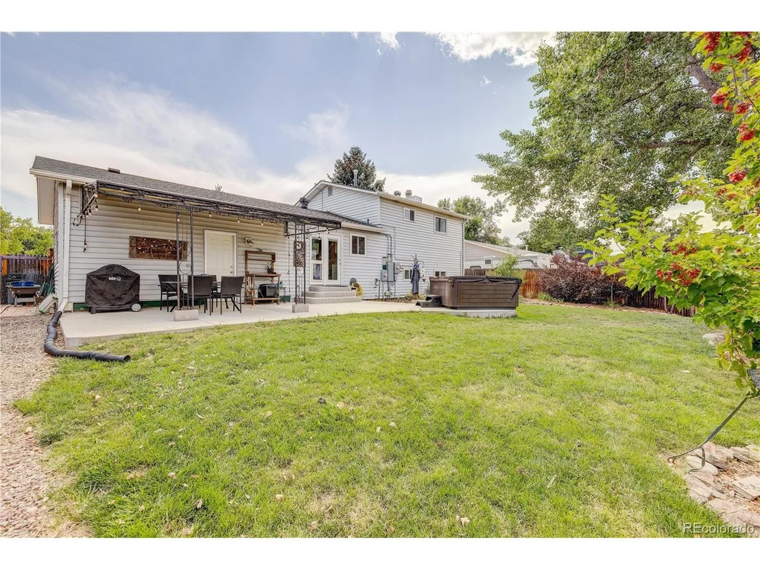 Photo of 13085 W Chenango Ave