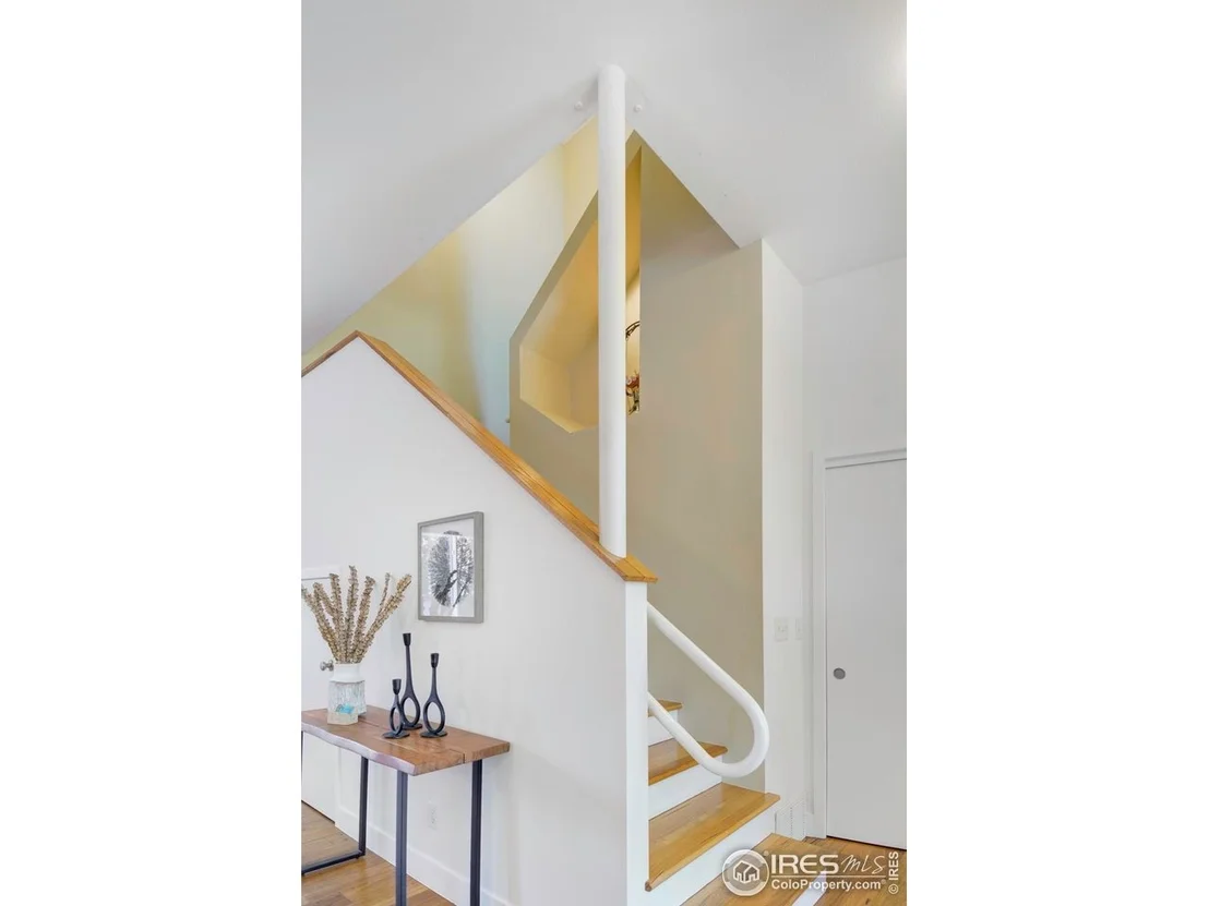 Photo of 1025 Neon Forest Cir