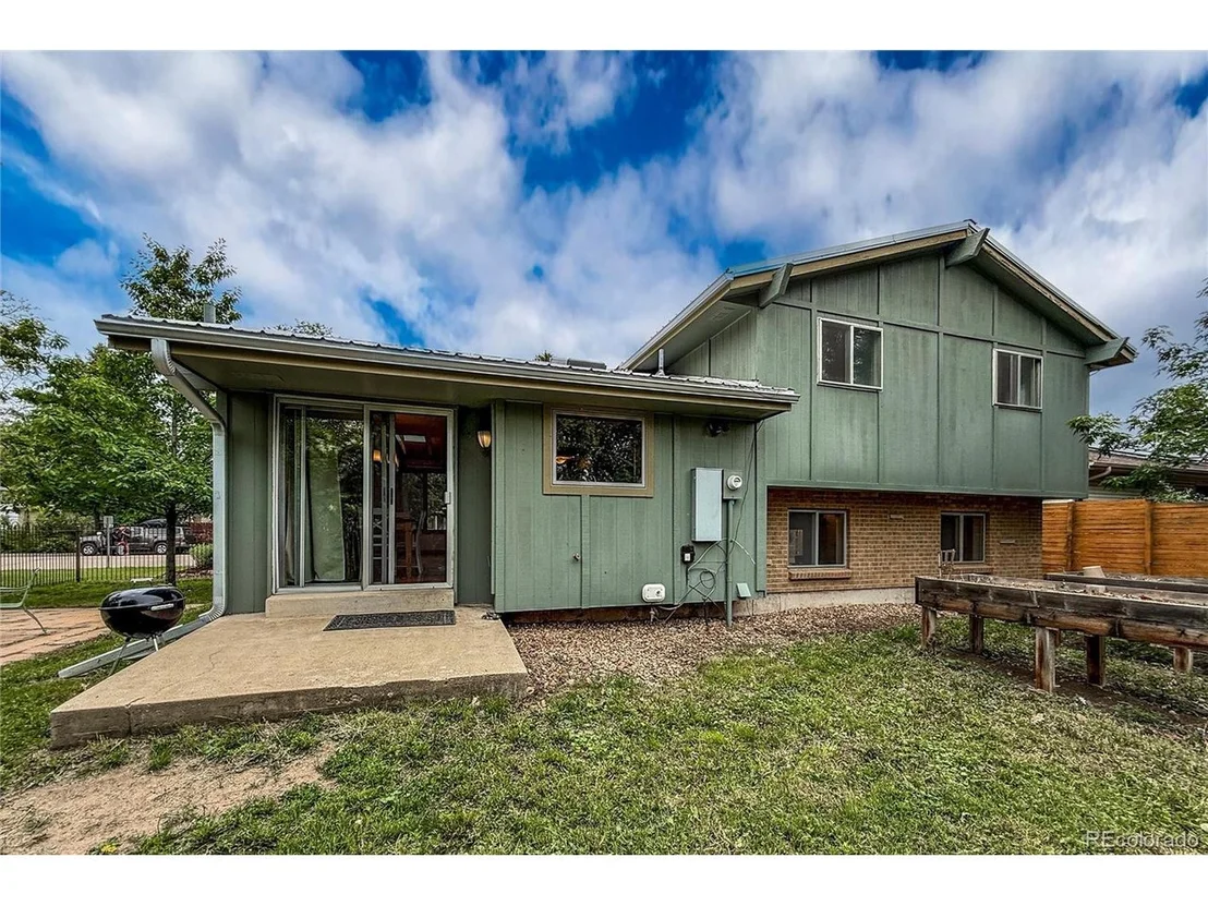 Photo of 3722 Monterey Pl