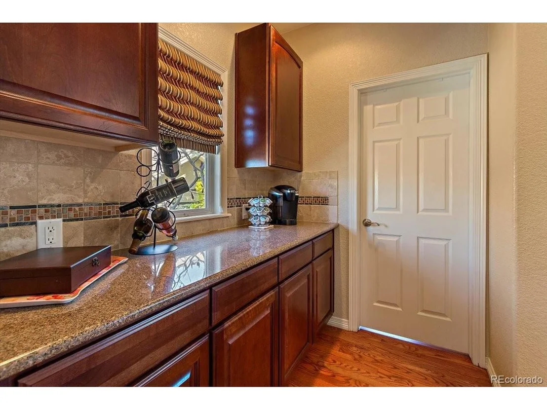 Photo of 4597 W 105th Way