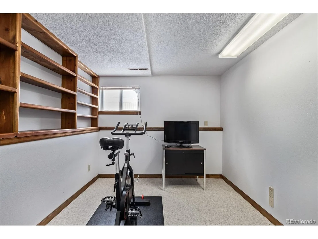 Photo of 706 Dover St