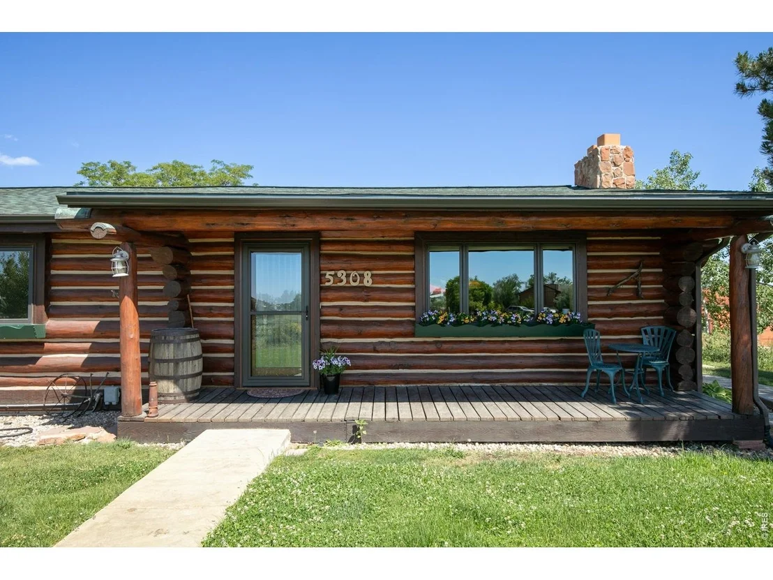 Photo of 5308 Glen Dr