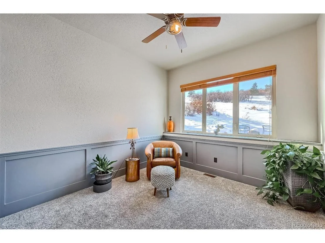 Photo of 6421 Eagle Feather Trl