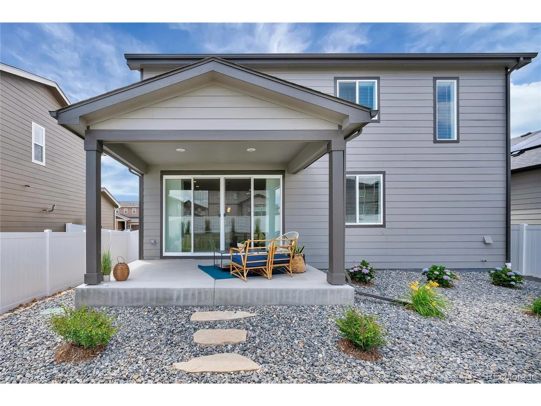 Photo of 1860 Tinker Dr