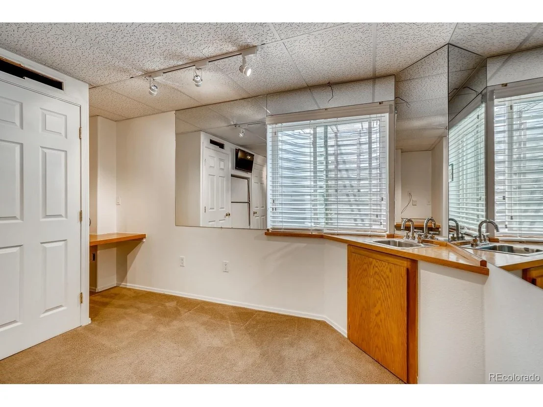 Photo of 12500 Vrain Cir
