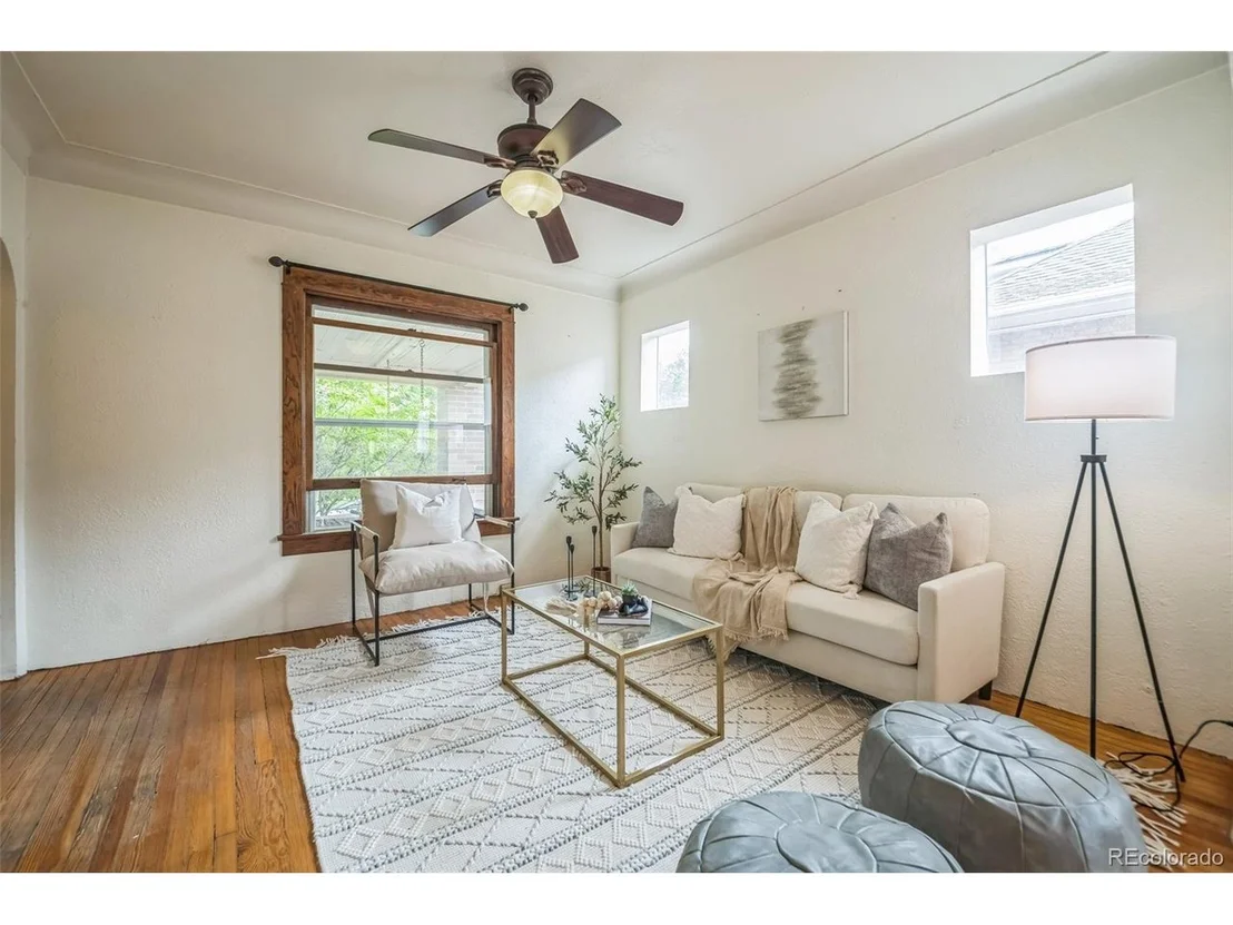 Photo of 3024 W Denver Pl