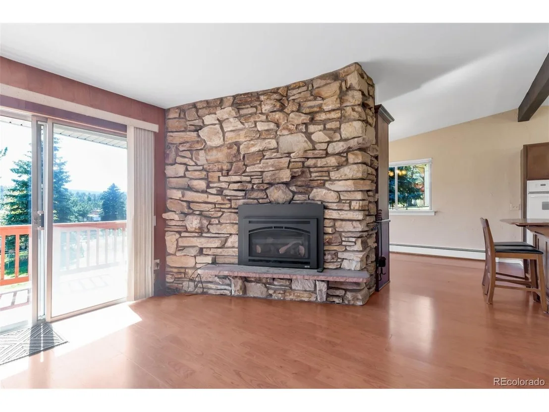 Photo of 28028 Fireweed Dr