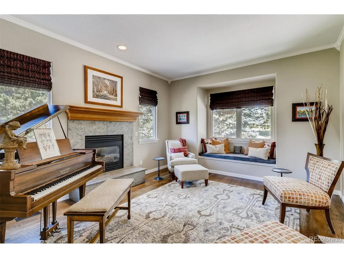 Photo of 5421 Soapweed Cir