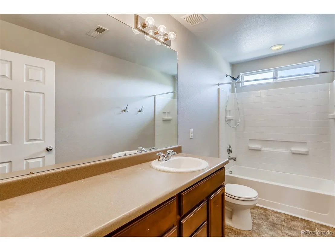 Photo of 312 Shenandoah Way