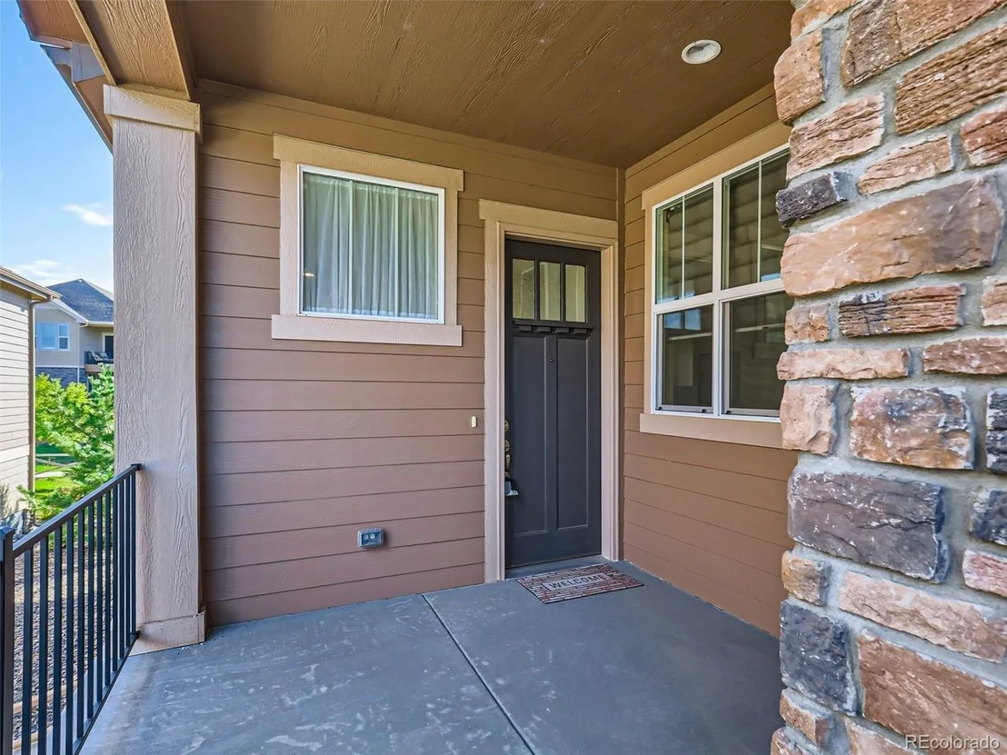 Photo of 5022 W 109th Cir