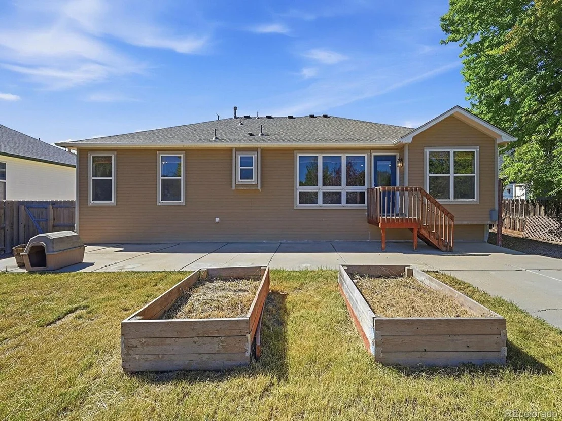 Photo of 2559 Jarett Dr