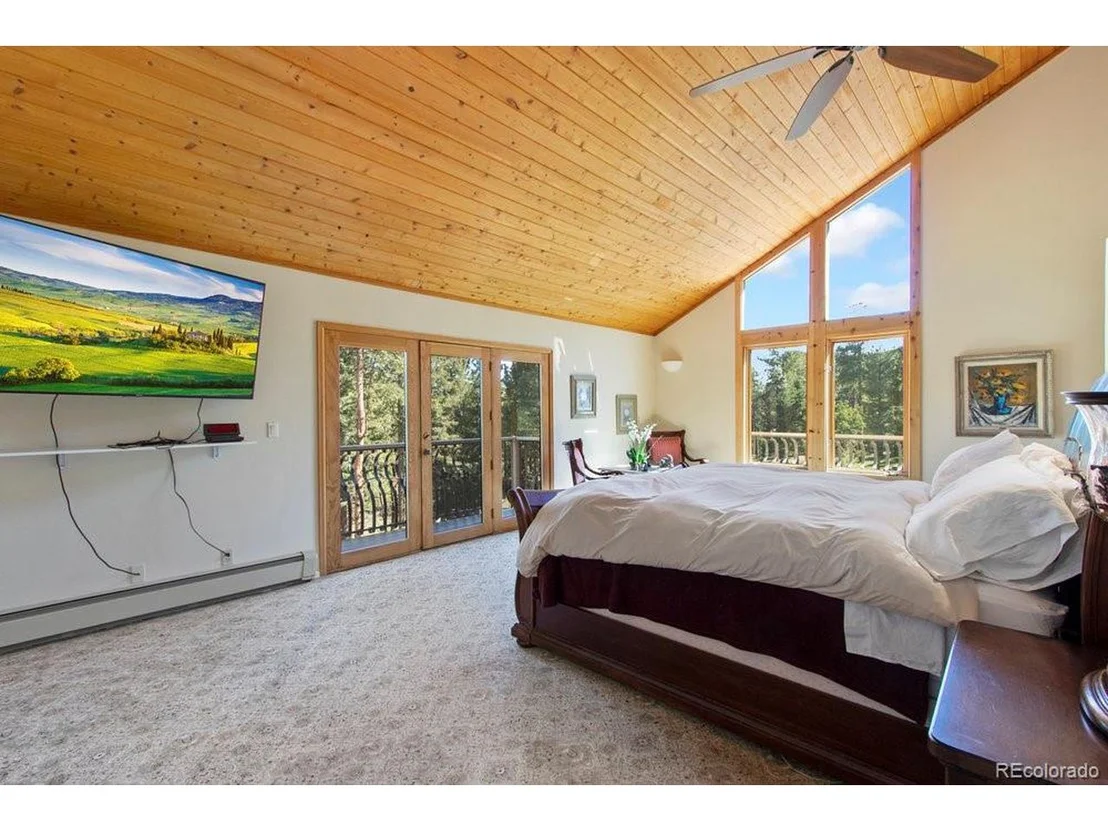 Photo of 7646 Heartsease Way