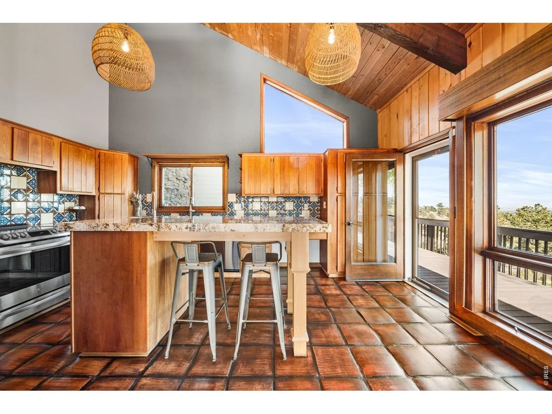 Photo of 3514 Horsetooth Cliffs Way