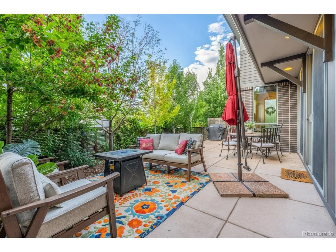 Photo of 6761 Alan Dr
