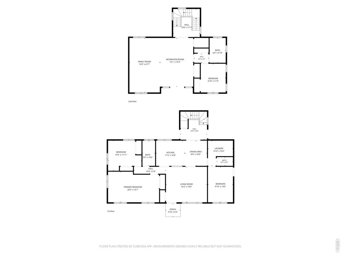 Photo of 3565 Martin Dr