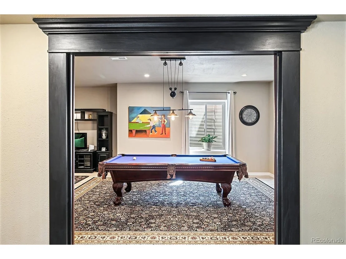 Photo of 1399 Gore Cir