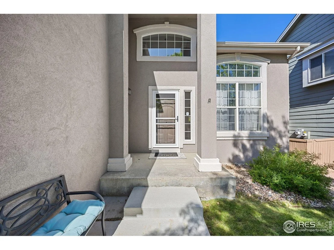 Photo of 13311 Pearl Cir