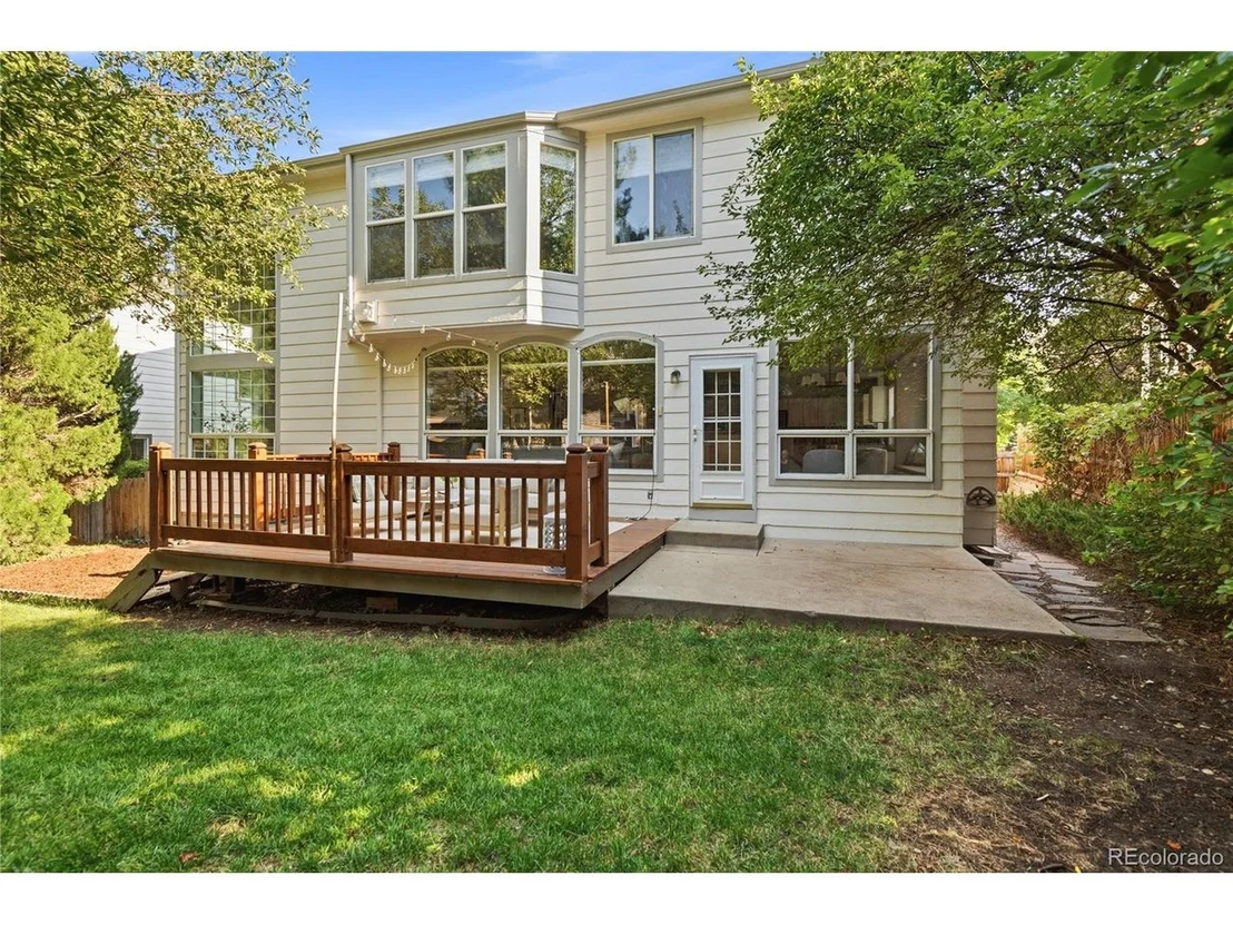 Photo of 424 Canyon Point Cir