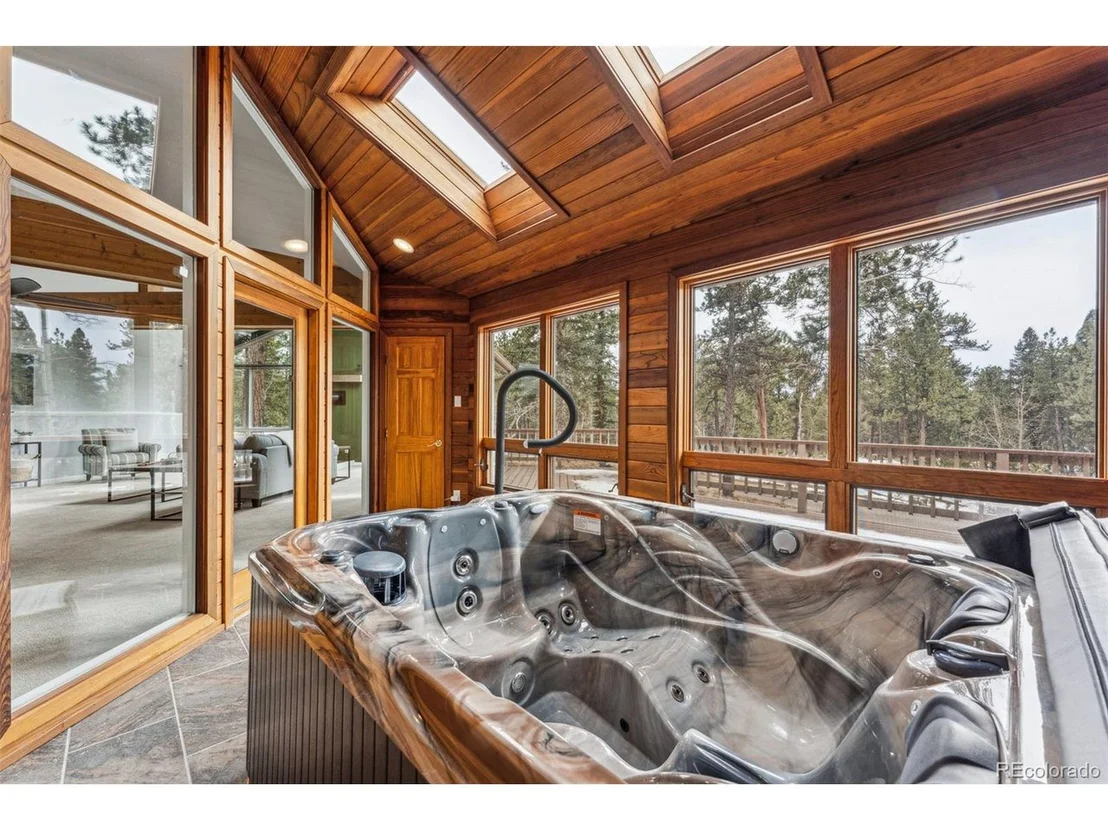 Photo of 11659 S Upper Ranch Dr