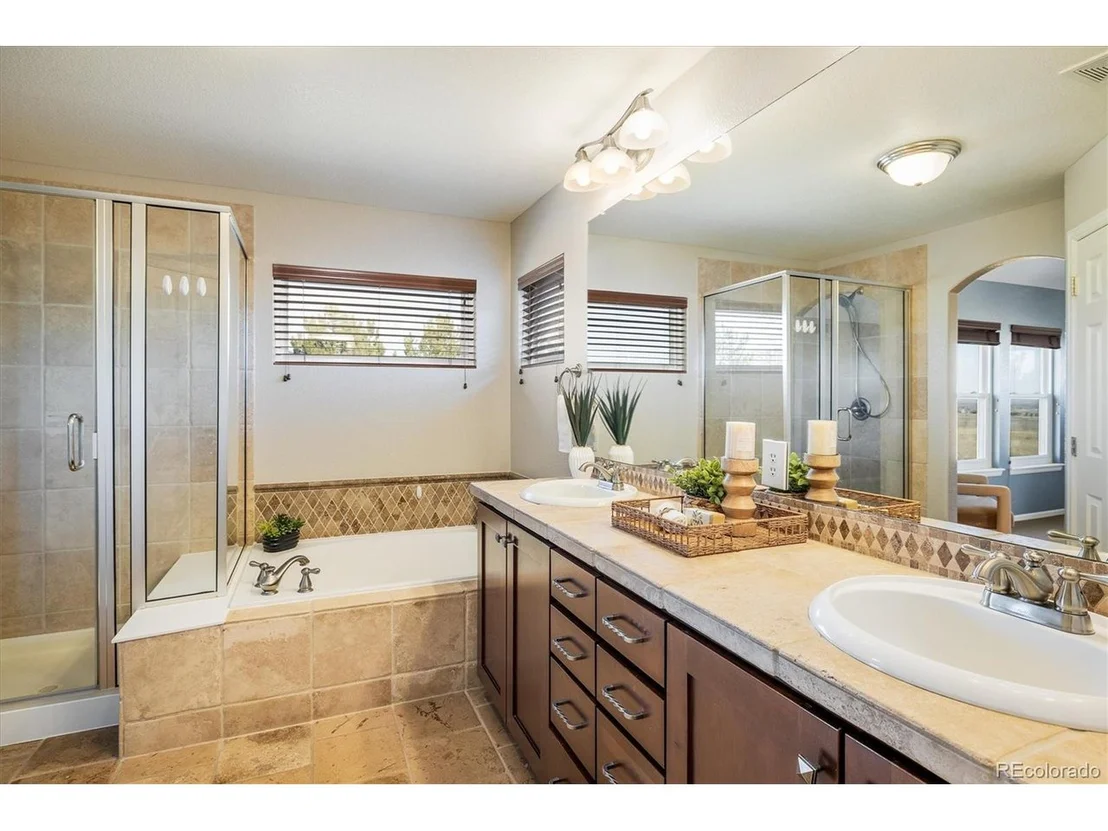 Photo of 4939 Silver Feather Cir