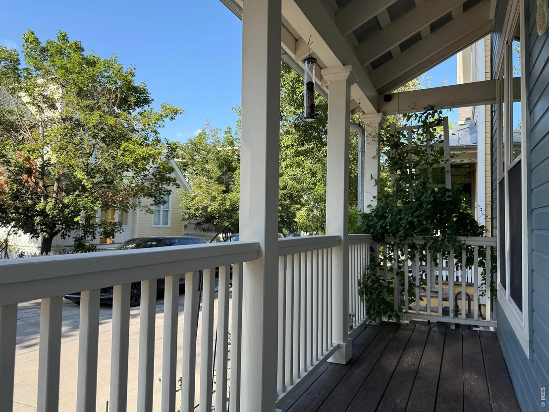 Photo of 2616 Thornbird Pl