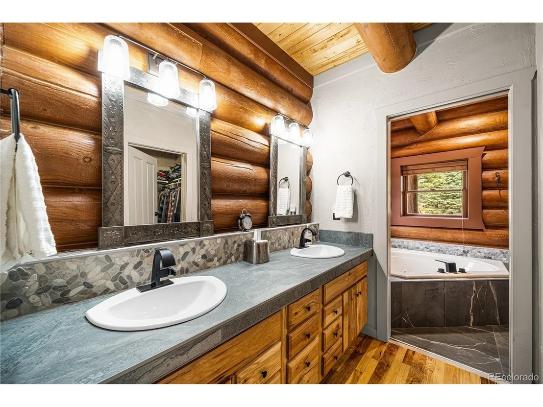 Photo of 1614 Chalice Dr