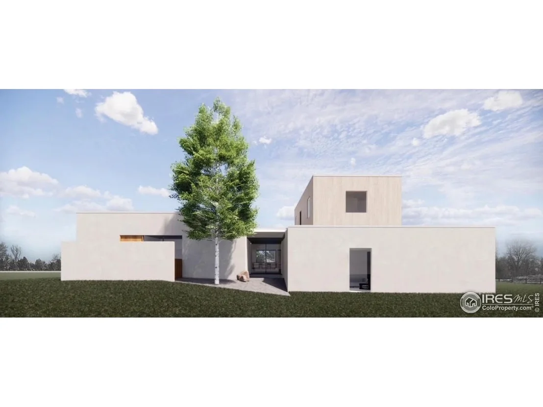 Photo of 3150 N 75th St