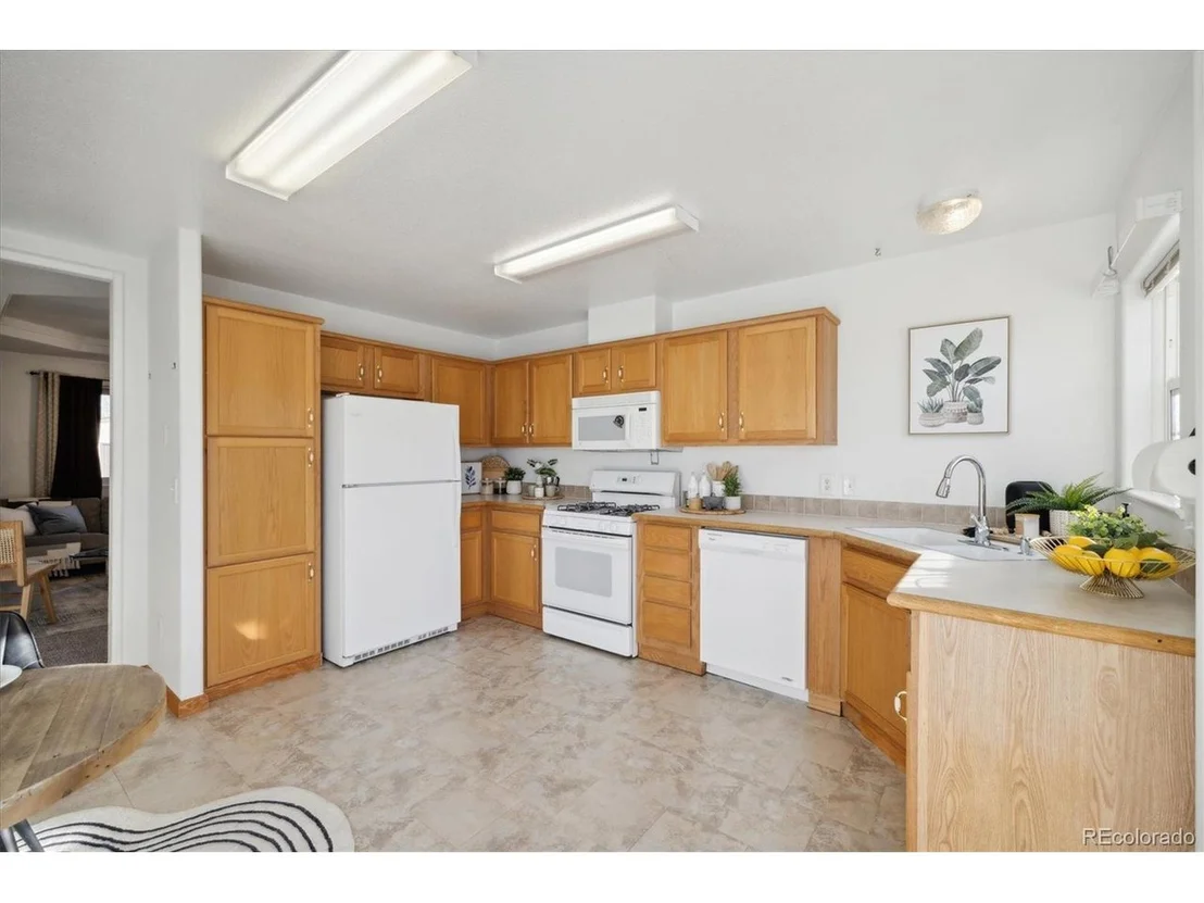 Photo of 271 Cherokee Pl