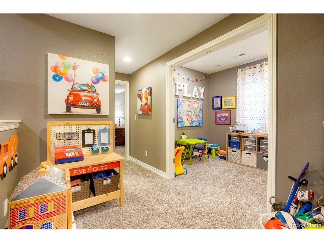 Photo of 15960 Savory Cir