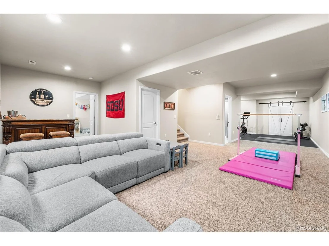 Photo of 2679 Leafdale Cir