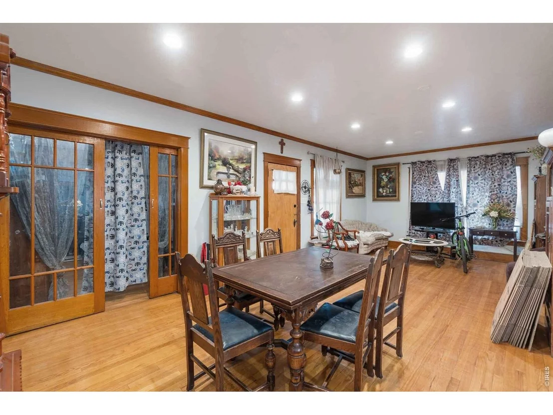 Photo of 1545 13th Ave